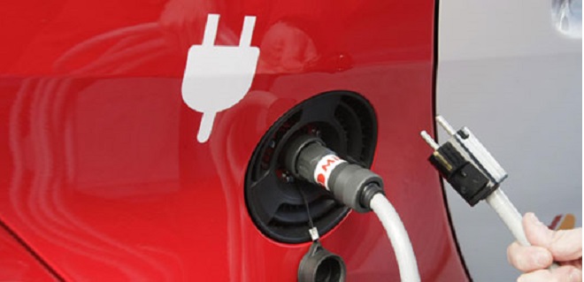 Europa intenta concienciarnos sobre el ahorro energético