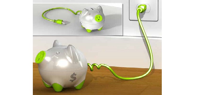 Mal lugar para España en materia de eficiencia energética