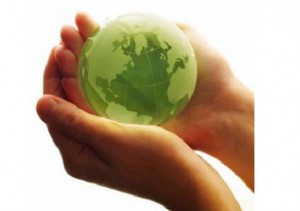 Día mundial de la Eficiencia Energética