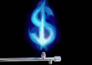 Web donde comparar tarifas de luz y gas