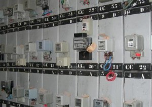 Novedades legislativas en los procedimientos de facturación eléctrica y lectura de los contadores