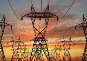 TUR Como se calcula la Tarifa de Último Recurso