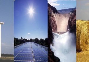 Ayudas en Murcia para las energías renovables, ahorro y eficiencia energética