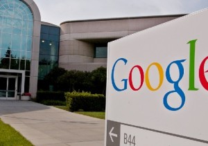 Google plantea meterse de lleno en la distribución eléctrica