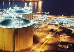 Nuevo paquete de medidas en el sector energético