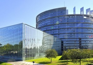 El FEDER destina 5.488 millones de euros al Programa Operativo de Crecimiento Sostenible 2014-2020