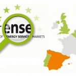 Nace el "Código Europeo de Conducta para los Contratos de Rendimiento Energético"