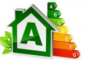 Registros de Certificados de Eficiencia Energética para Edificios Existentes