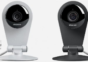 Nest compra Dropcam: Google se mete en nuestra casa