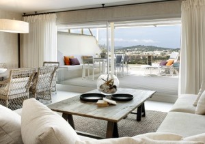 Consejos de cómo refrescar la casa sin aire acondicionado